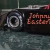 John Easterly - @jeasterly61 - Poshmark